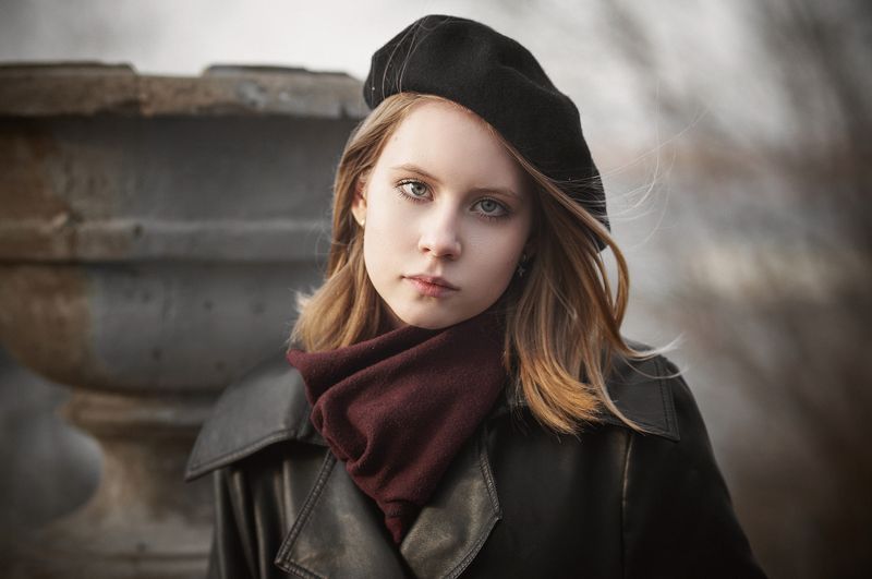 фото превью