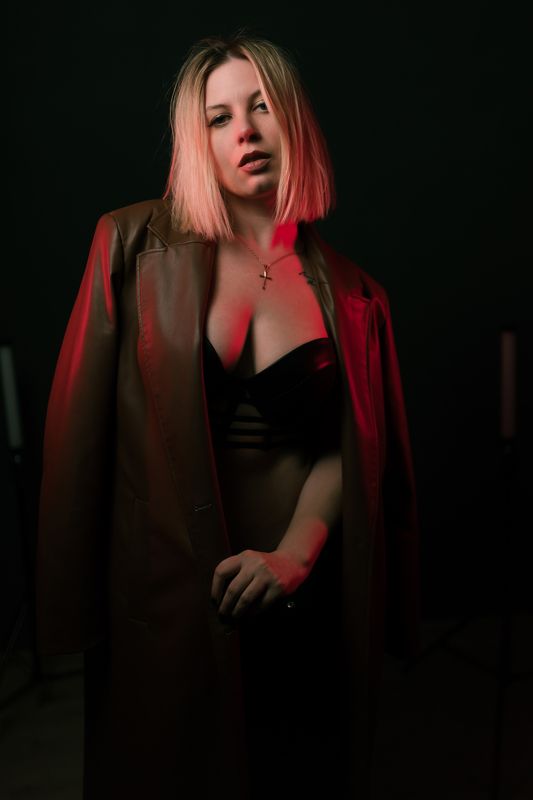 Olga фото превью