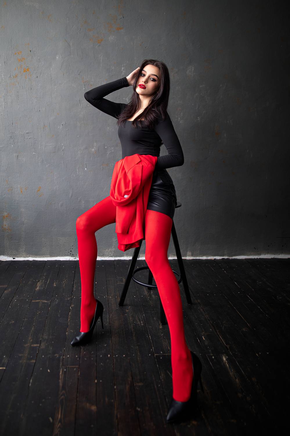 , Шульгин Дмитрий