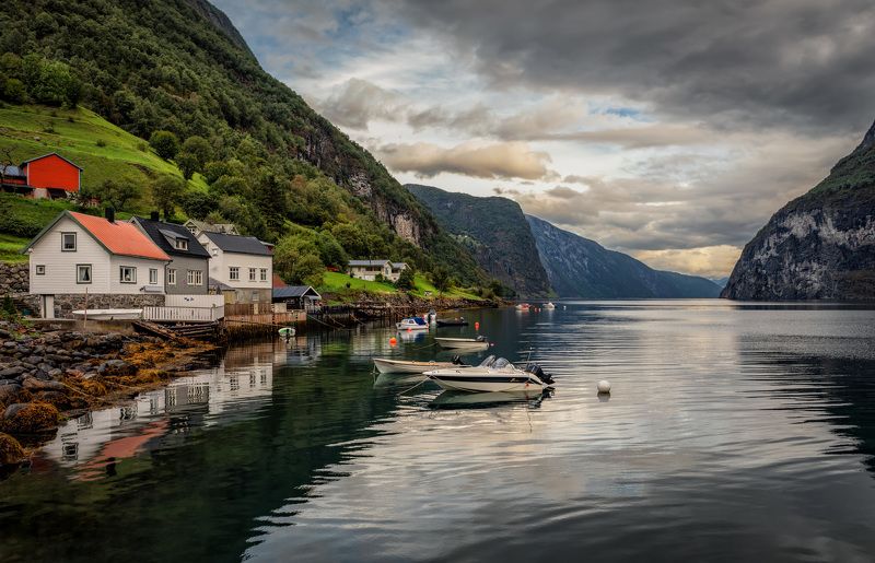 ----- фото превью