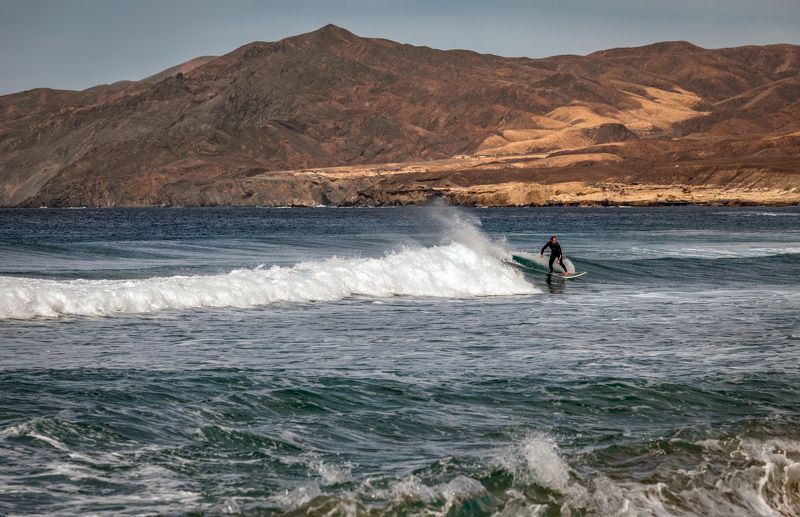 === фото превью