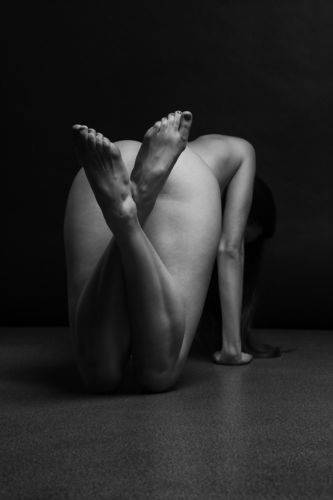 bodyscape