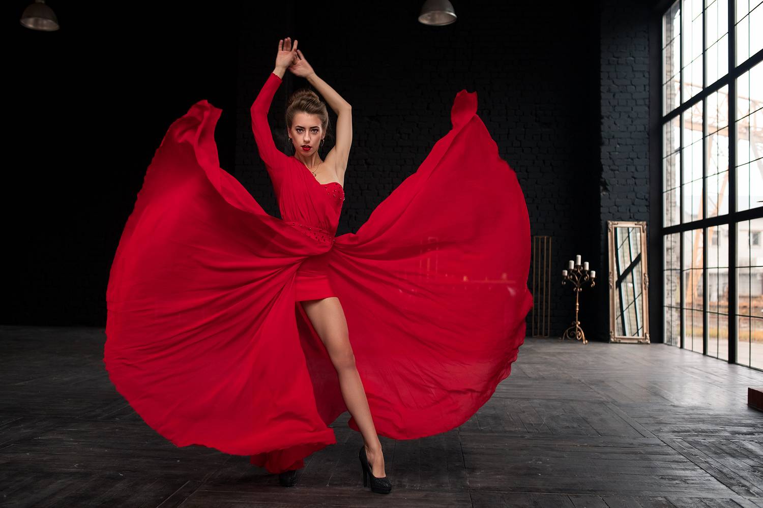 , Шульгин Дмитрий