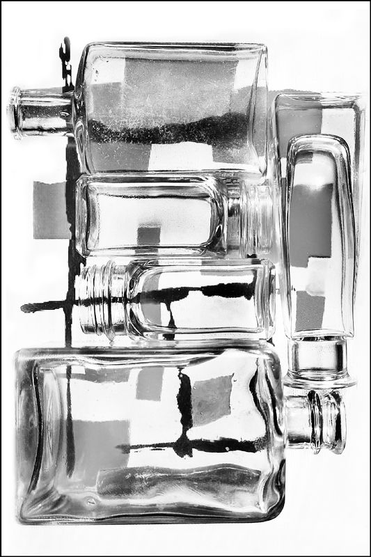 №1.2 фото превью