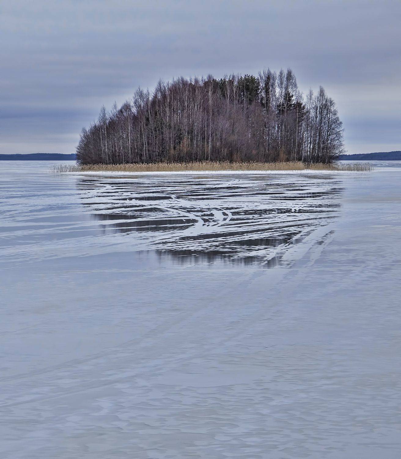 , Смыков Александр(OmRam)