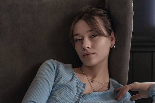 Александра