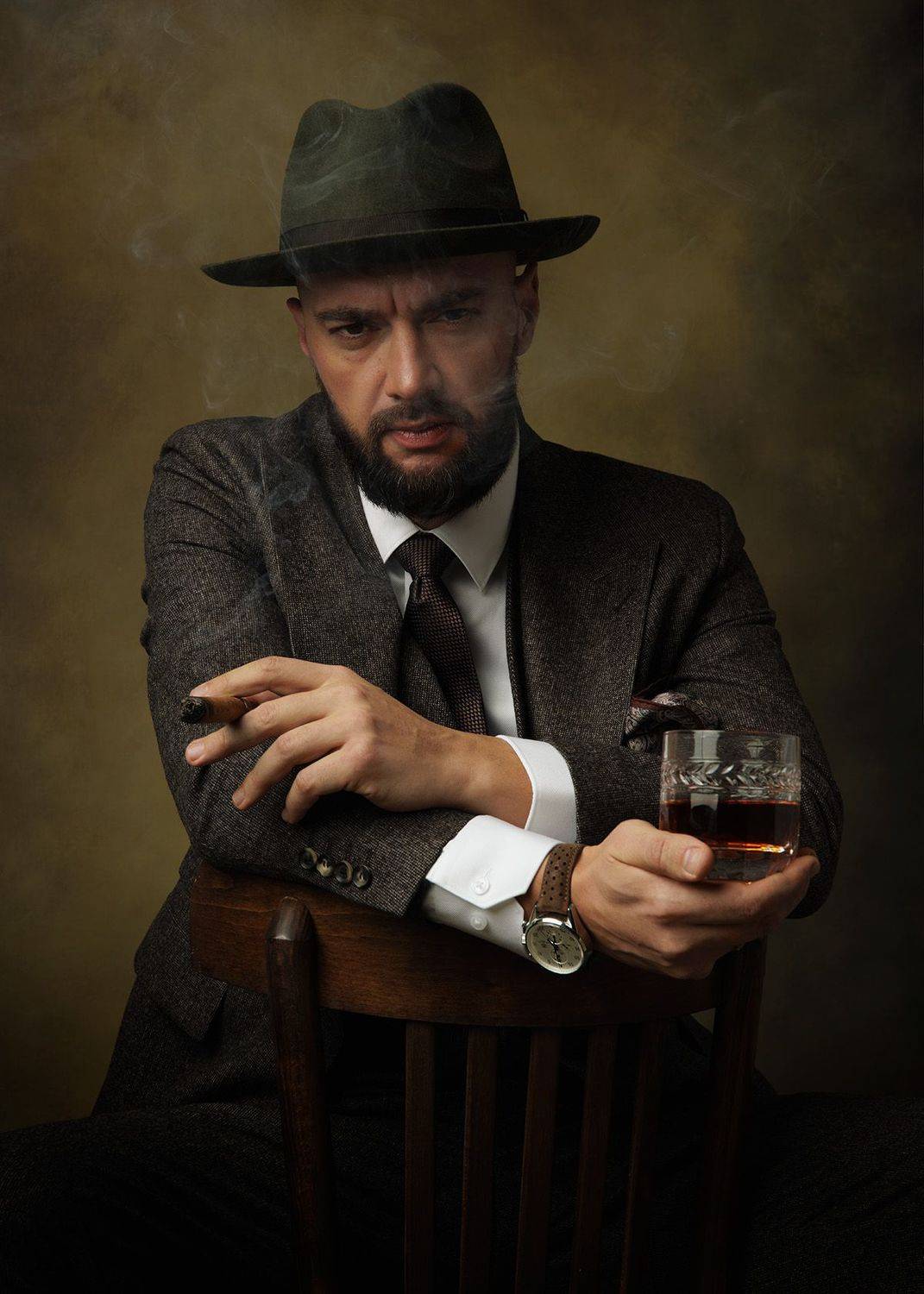 , Ольга Савельева