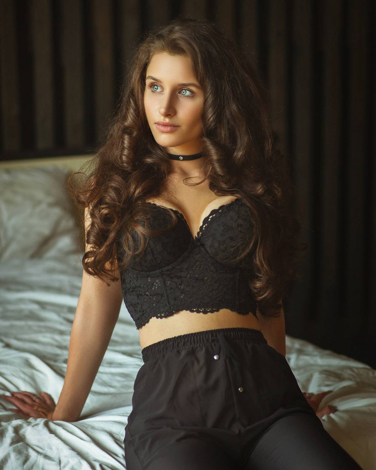 , Максимов Станислав