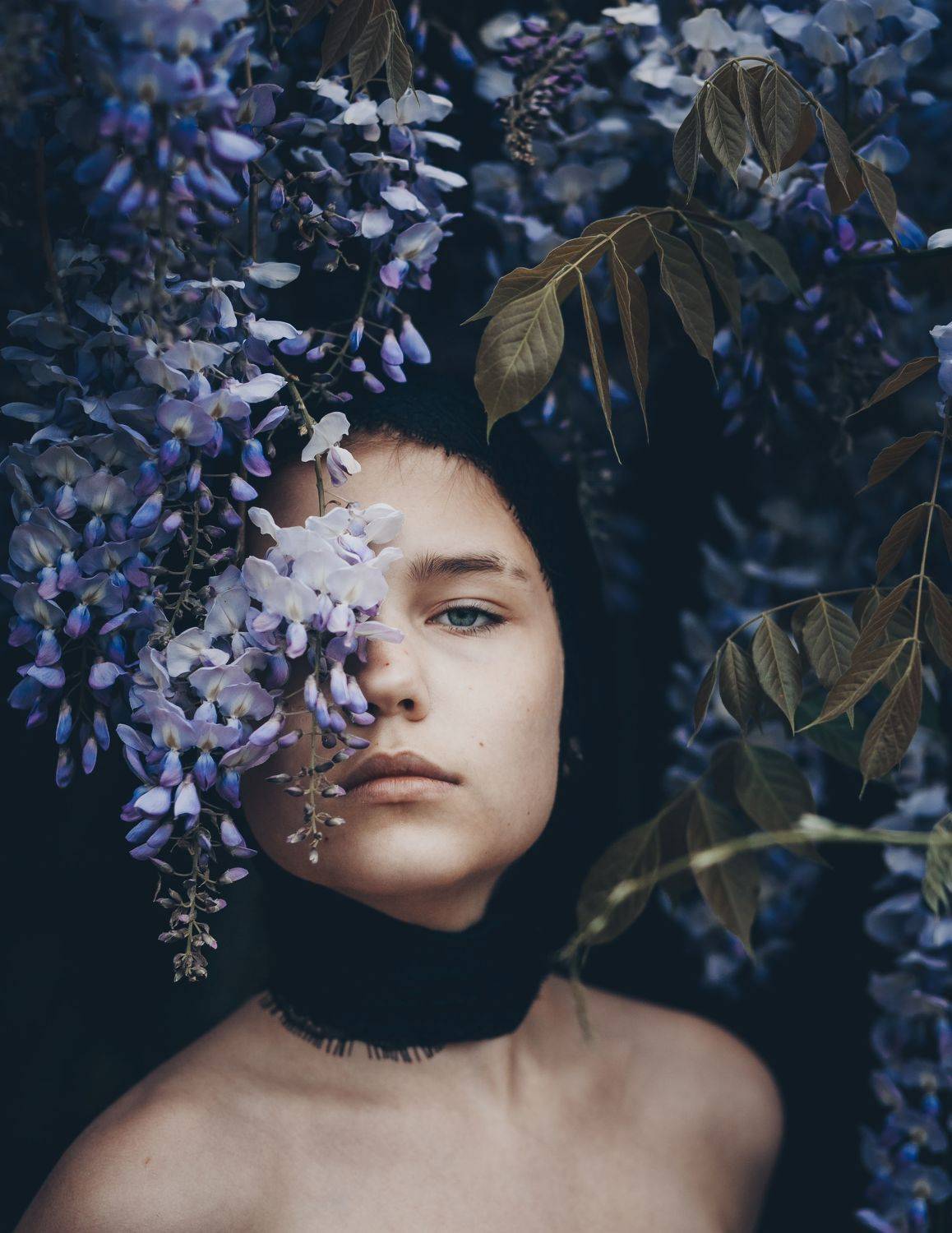 35mm, 4x5, 6x6, 6х6, 85mm, Art, Artnude, Ballerina, Ballet, Battur, Beautiful, Beauty, Canon, Canon 5D Mark III, Car, Color, Dance, Dress, Emotion, Eyes, Face, Flowers, Ganzo, Genre, GirlHair, Hero,LightLilac, Model, Mongol, Mongolia, Вероника Гергерт