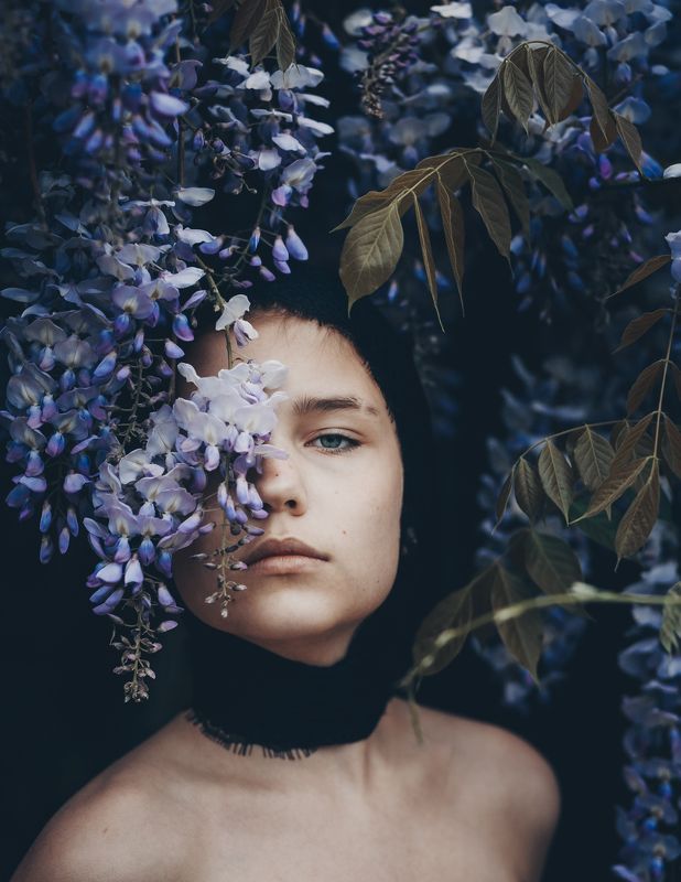 35mm, 4x5, 6x6, 6х6, 85mm, Art, Artnude, Ballerina, Ballet, Battur, Beautiful, Beauty, Canon, Canon 5D Mark III, Car, Color, Dance, Dress, Emotion, Eyes, Face, Flowers, Ganzo, Genre, GirlHair, Hero,LightLilac, Model, Mongol, Mongolia  фото превью