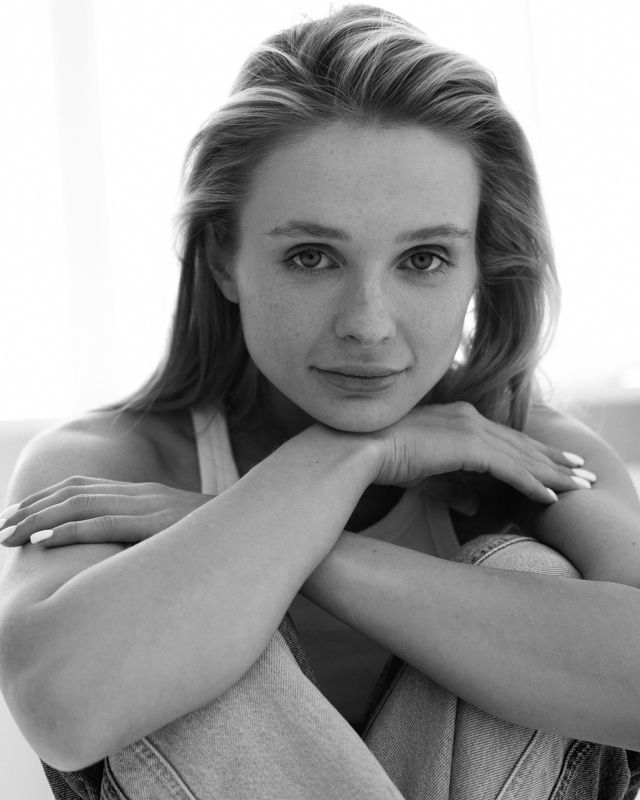 Nastya фото превью