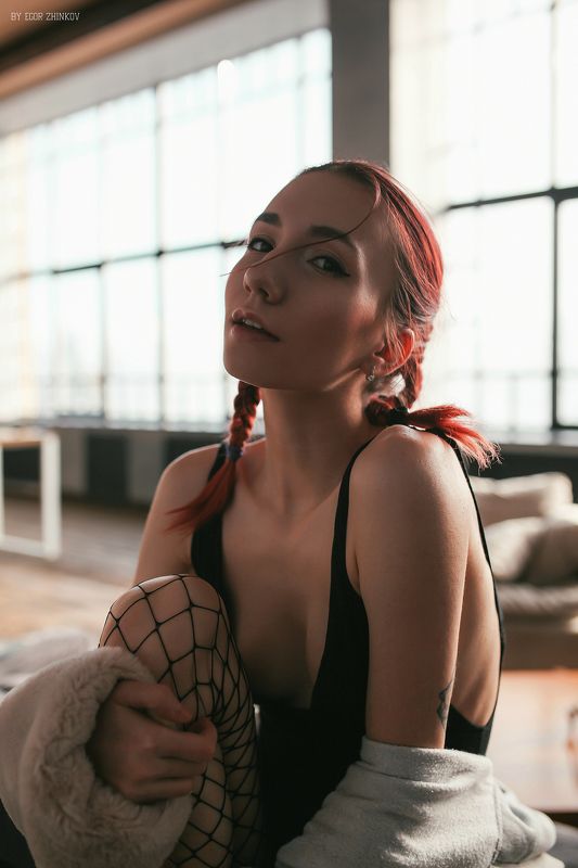 Alice фото превью