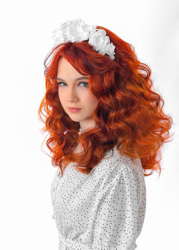 ***** фото превью