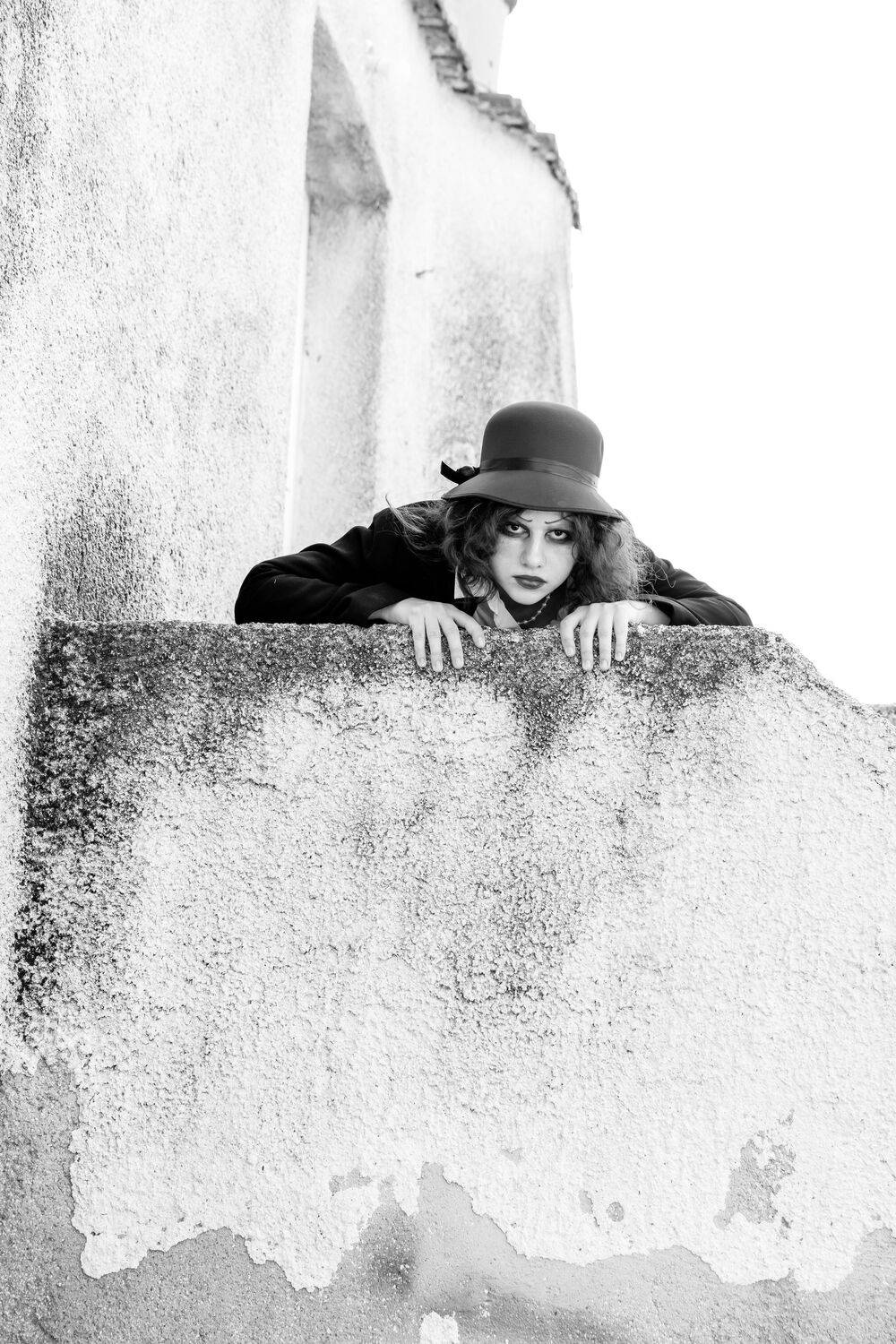 , Шилов Александр