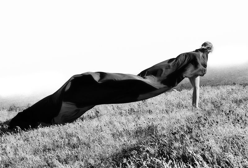 Концептуалное Грехи наши... фото превью