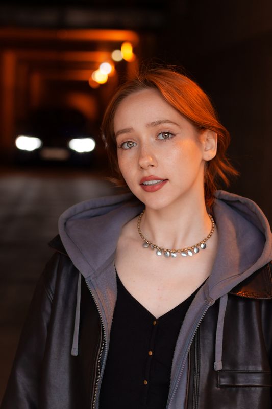 Настя фото превью