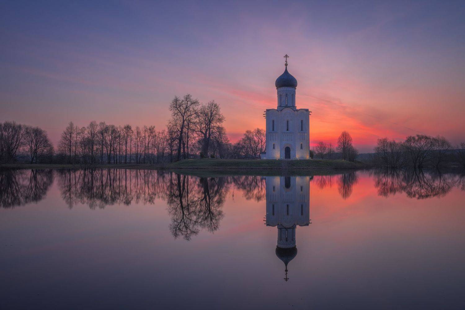 , Максим Евдокимов (phototourtravel.ru)