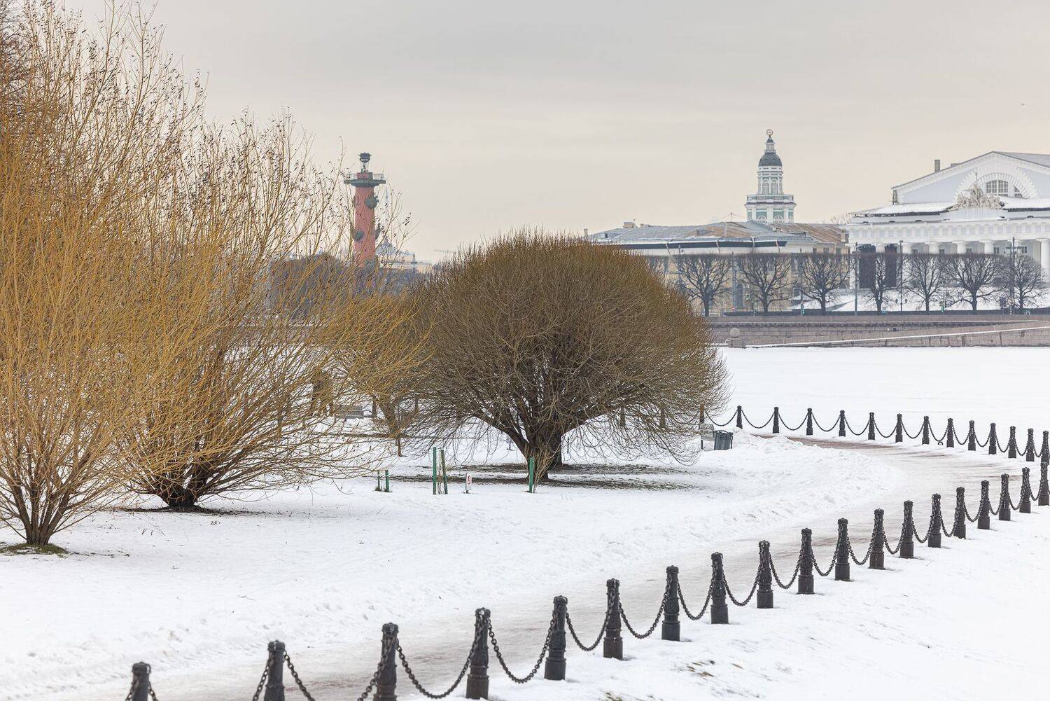 , Шурчков Юрий