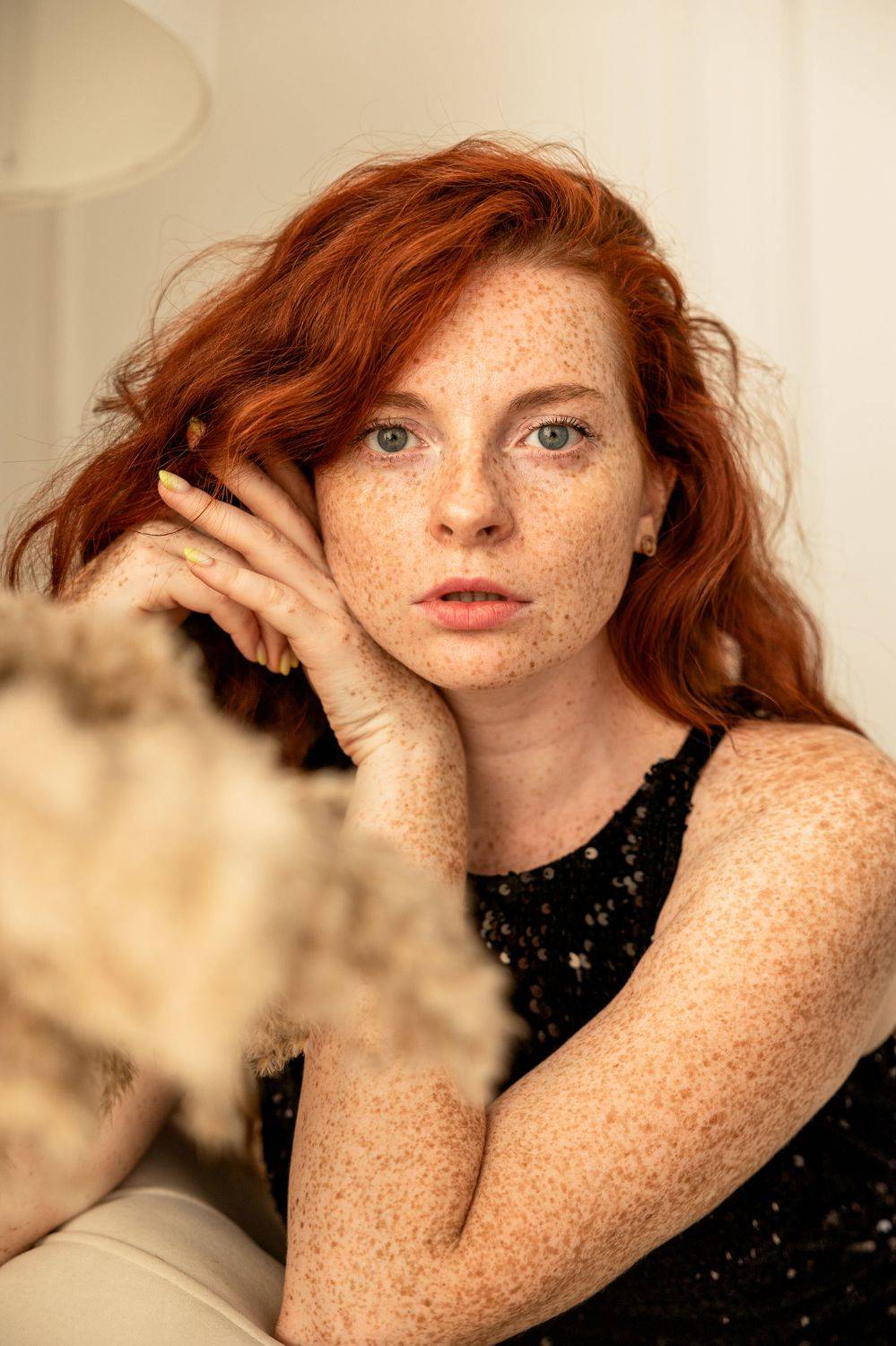 , Скирпичников Анатолий