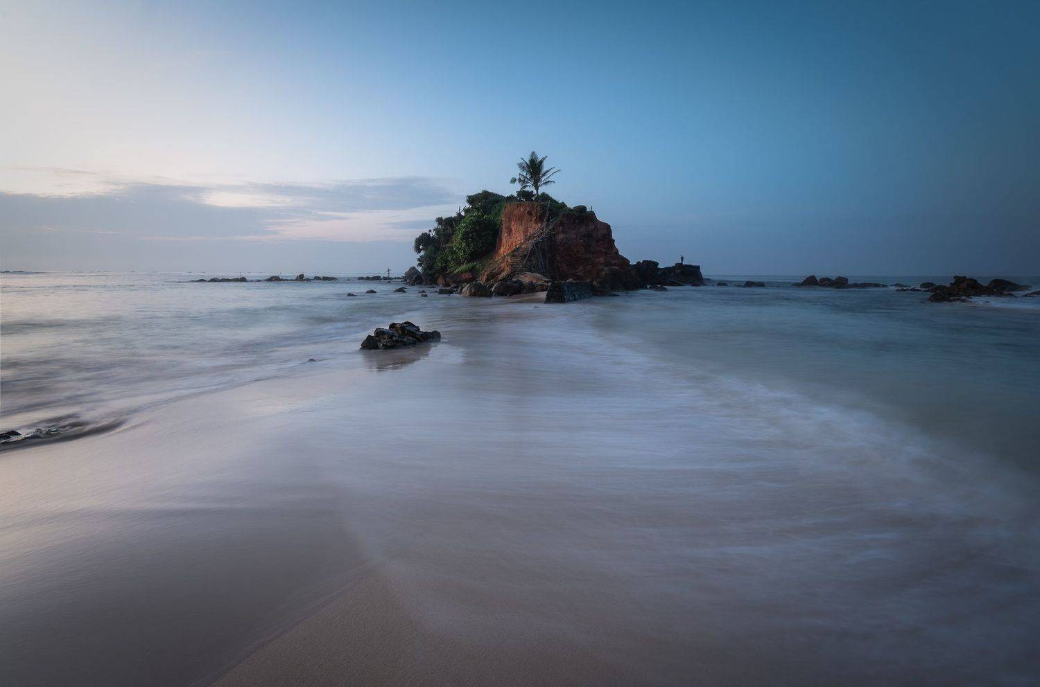 , Овчинникова Наталья