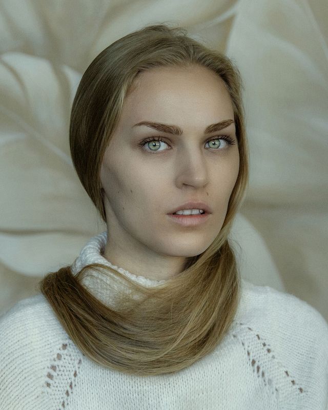 Светлана фото превью