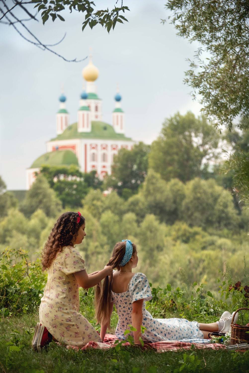 , Рыбаков Илья