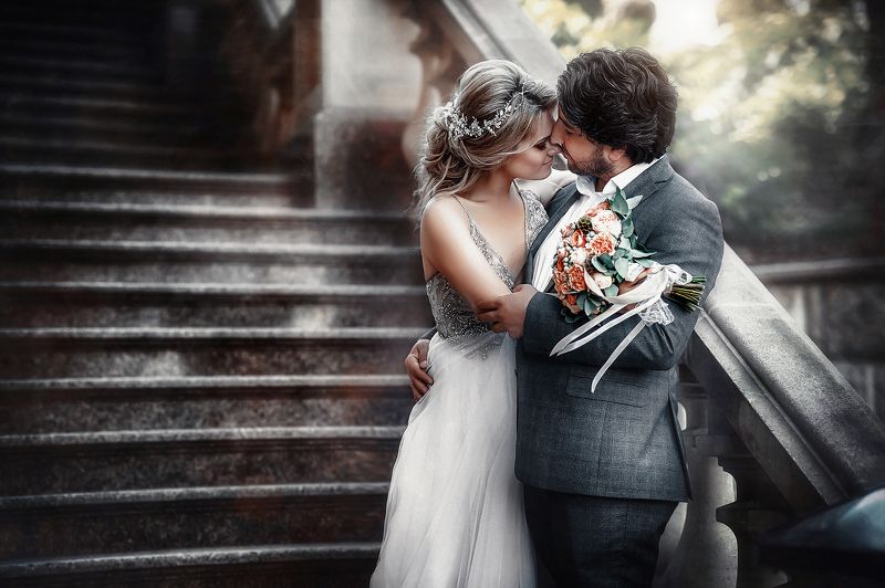 *** фото превью