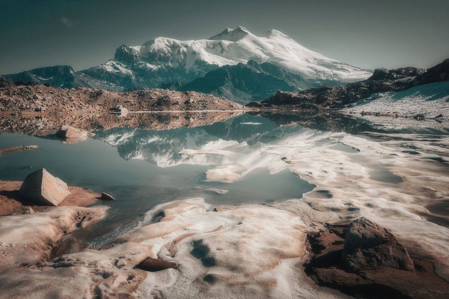 , Лукашенко Сергей