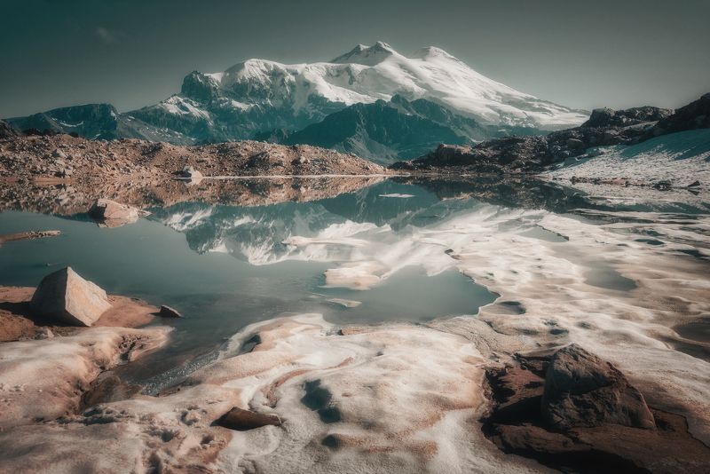 *** фото превью