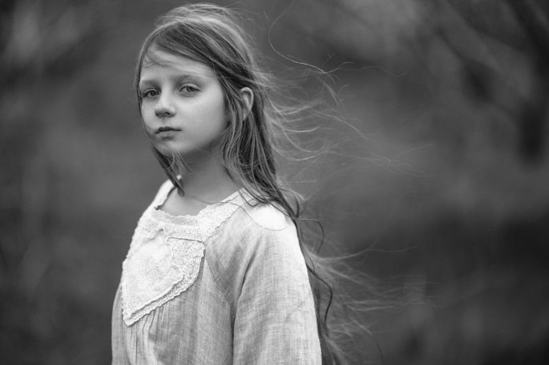 sara фото превью