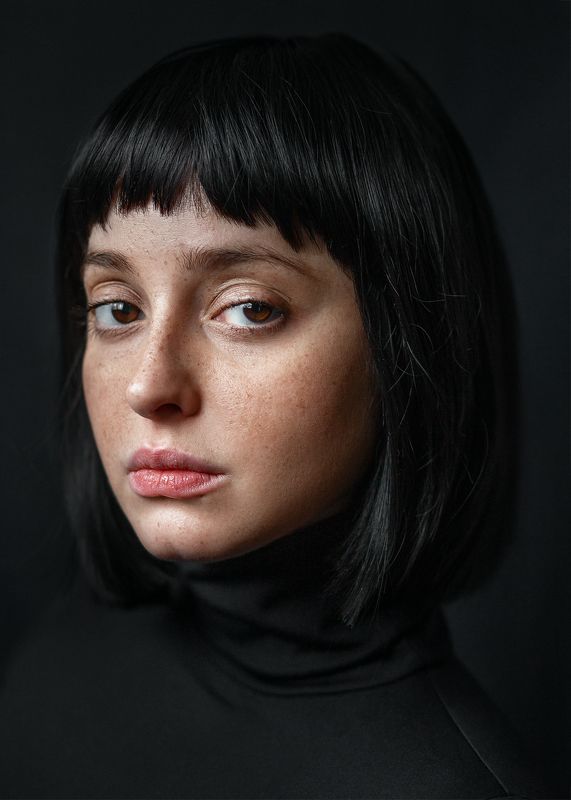 Оксана фото превью