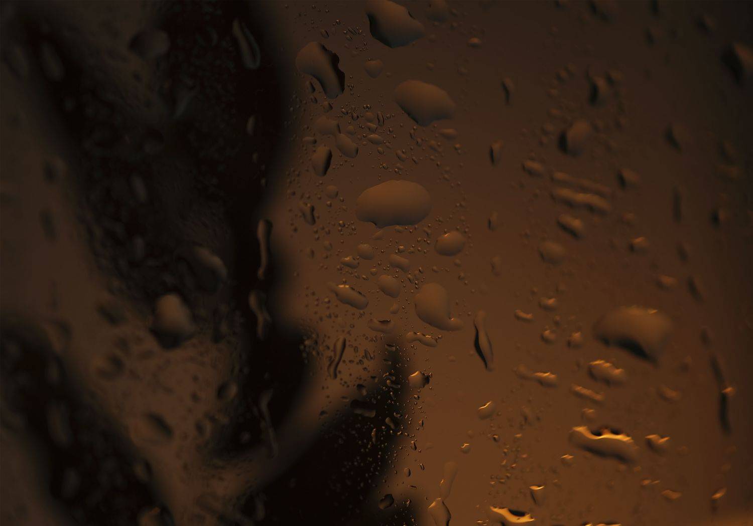 , Тим Мартынов