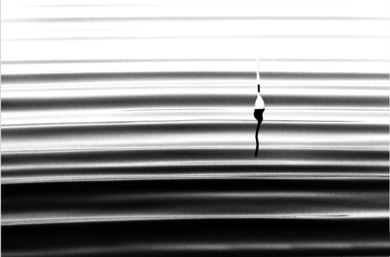 Кредо фото превью