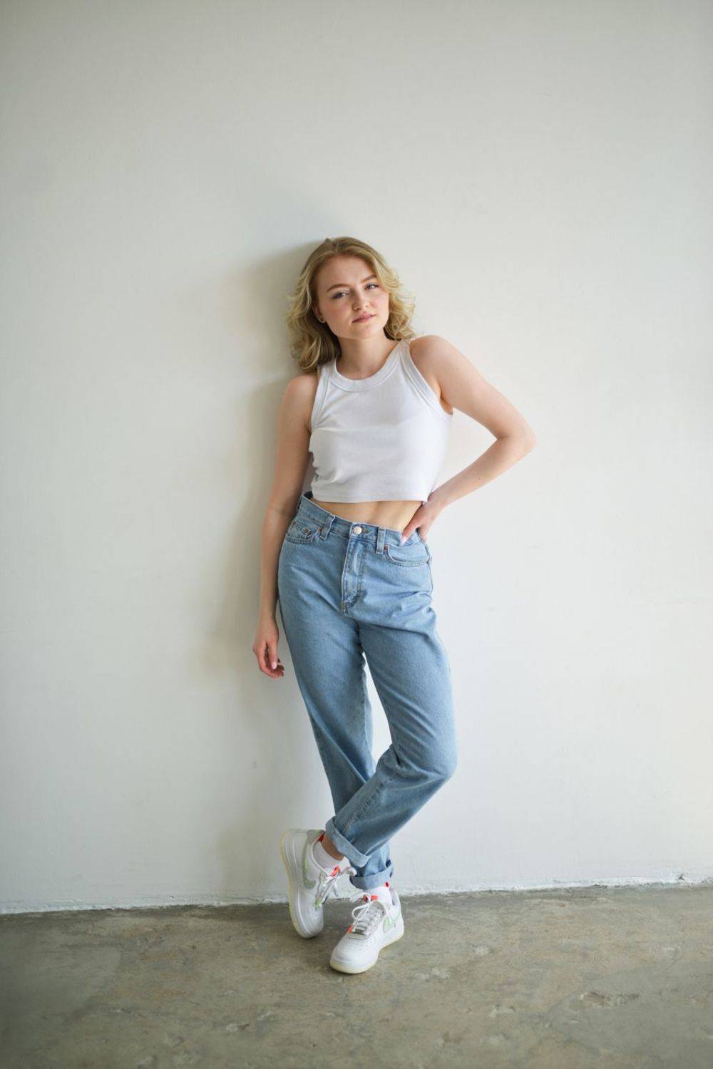 , Александр Брежнев