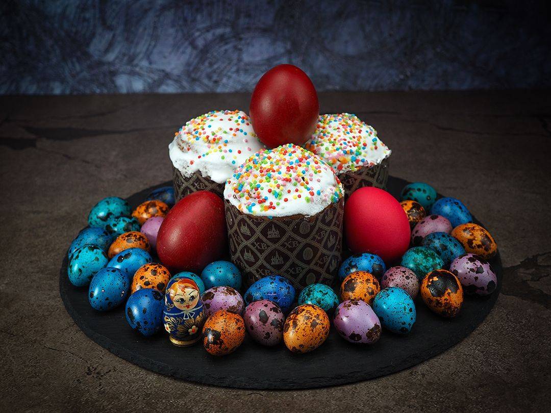 , Сергей Калёв