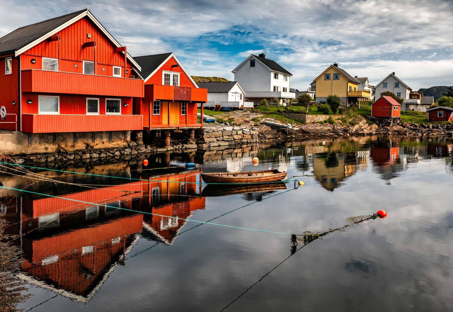 , Безмолитвенный Александр