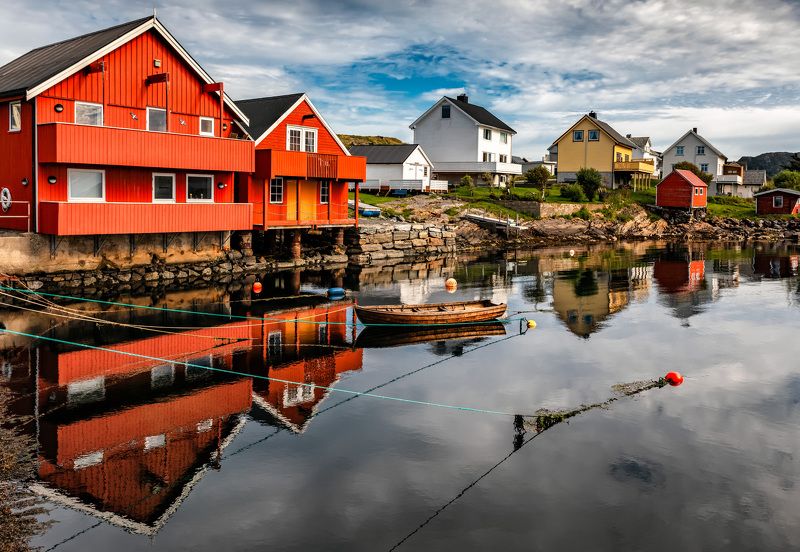 = фото превью