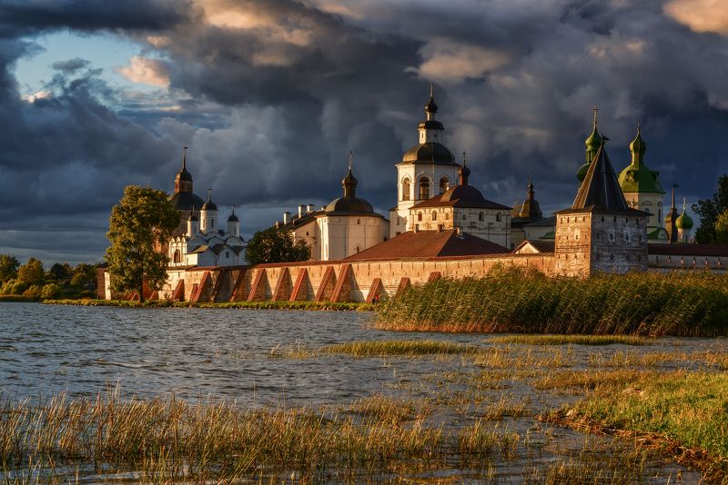 Христос Воскресе, Православные! фото превью