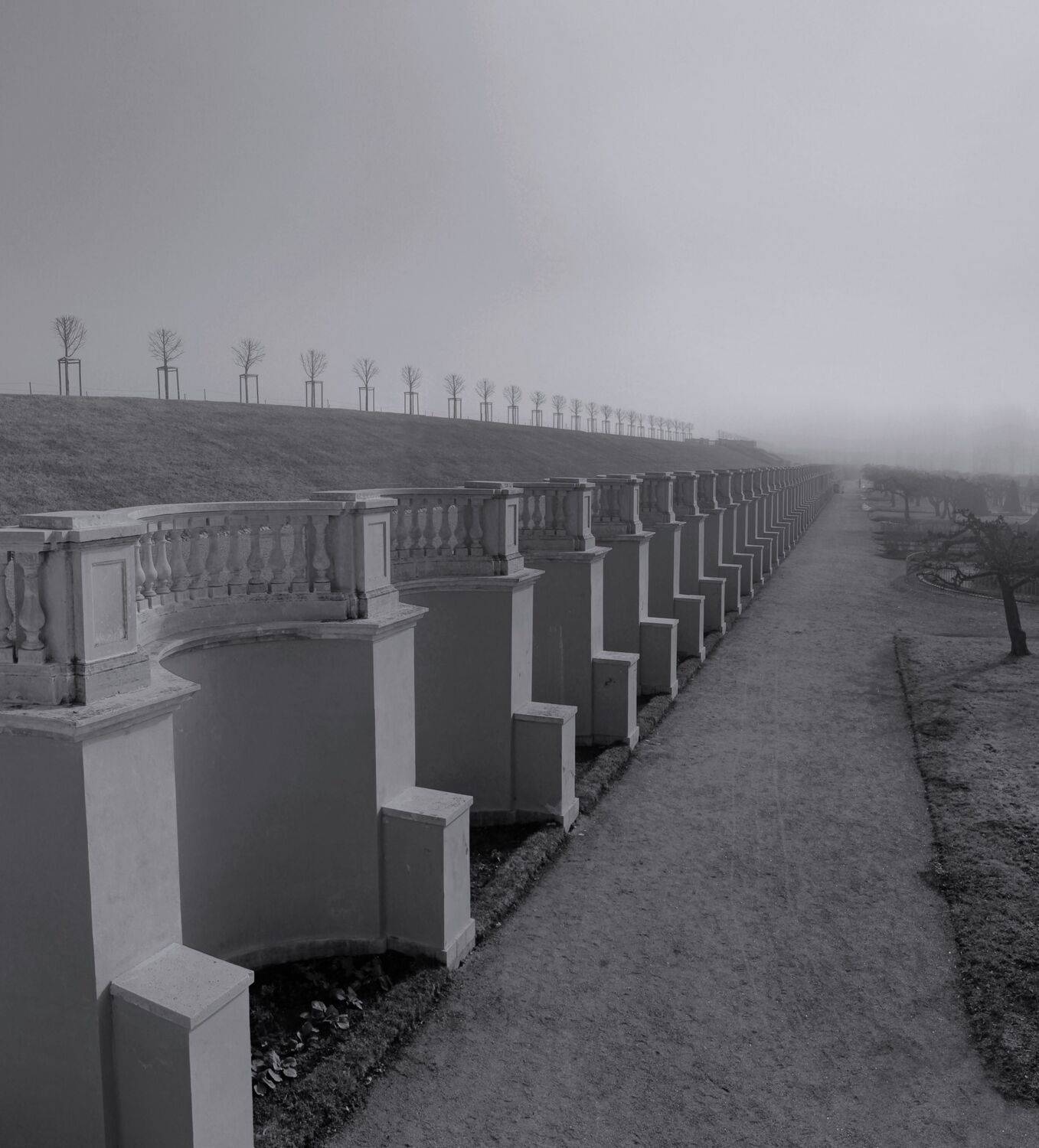 , Сергей Григорьев