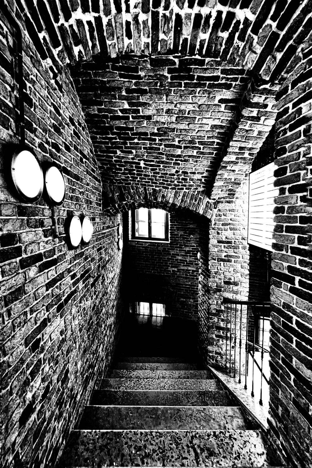 , Александр Шандов