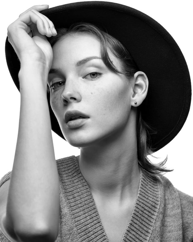 фото превью