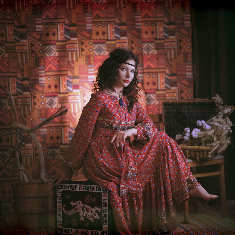 фото превью