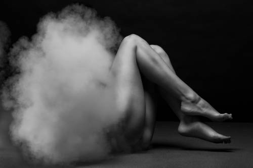 bodymusic