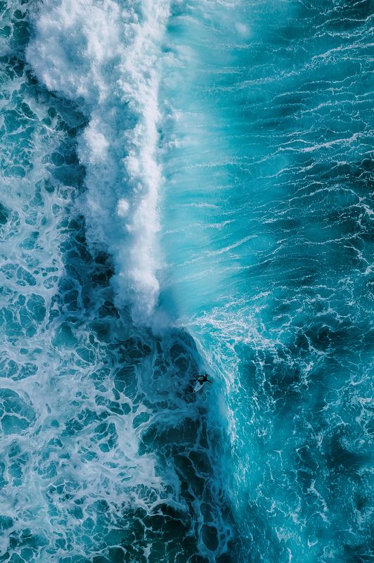 Бали, индонезия, Bali, indonesia Покоряя волну фото превью