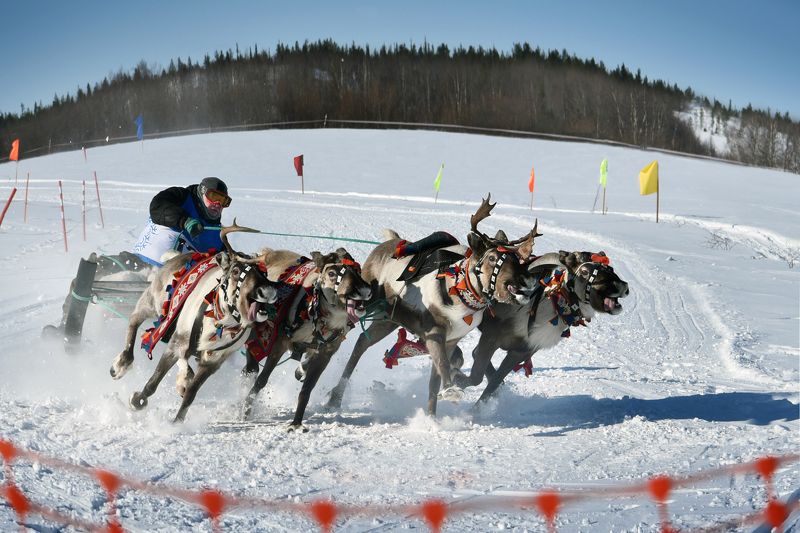 дрифт фото превью
