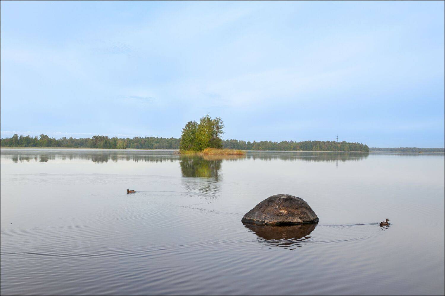 , Георгий Сапожников