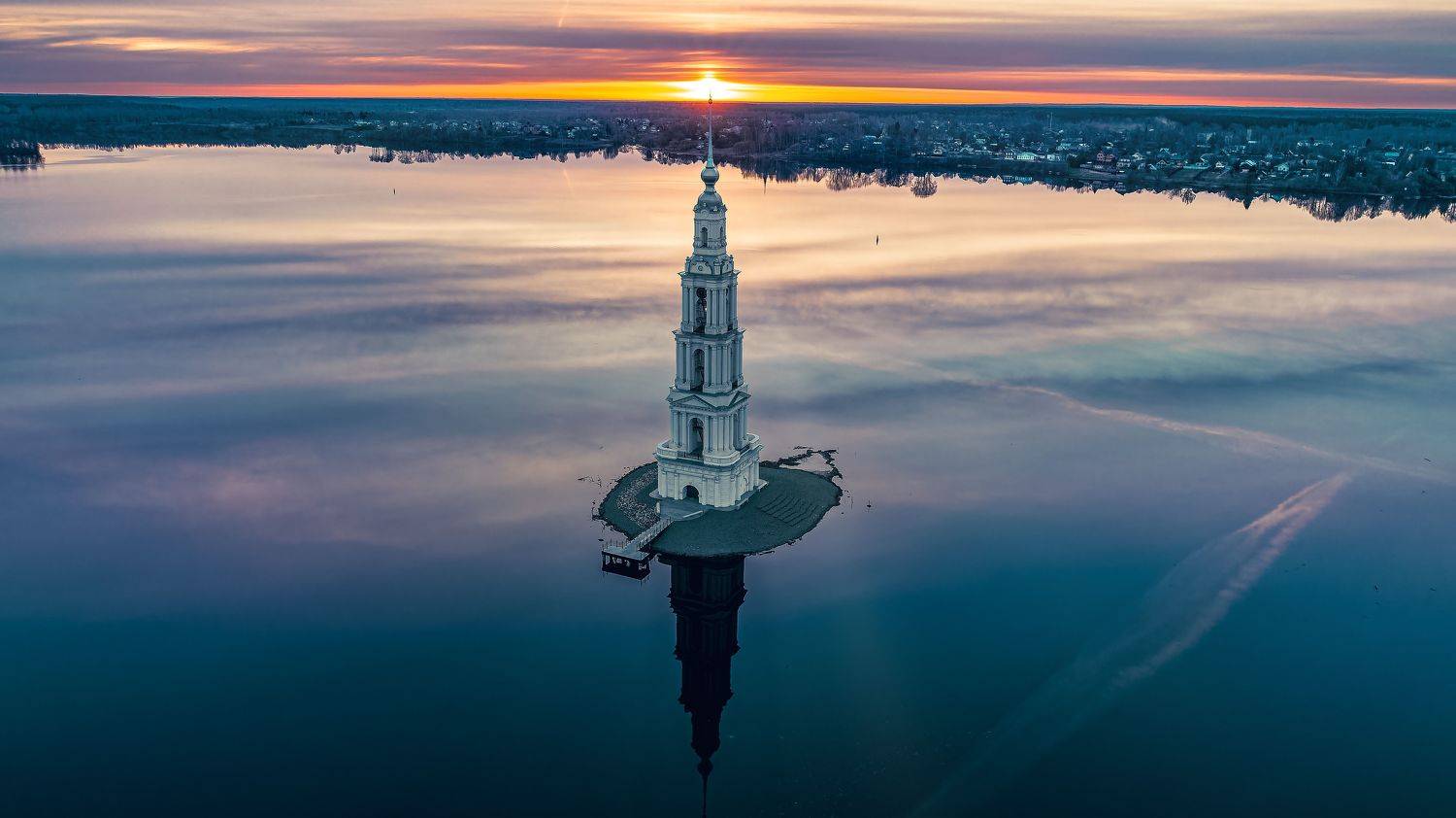 , Владислав Саморуков