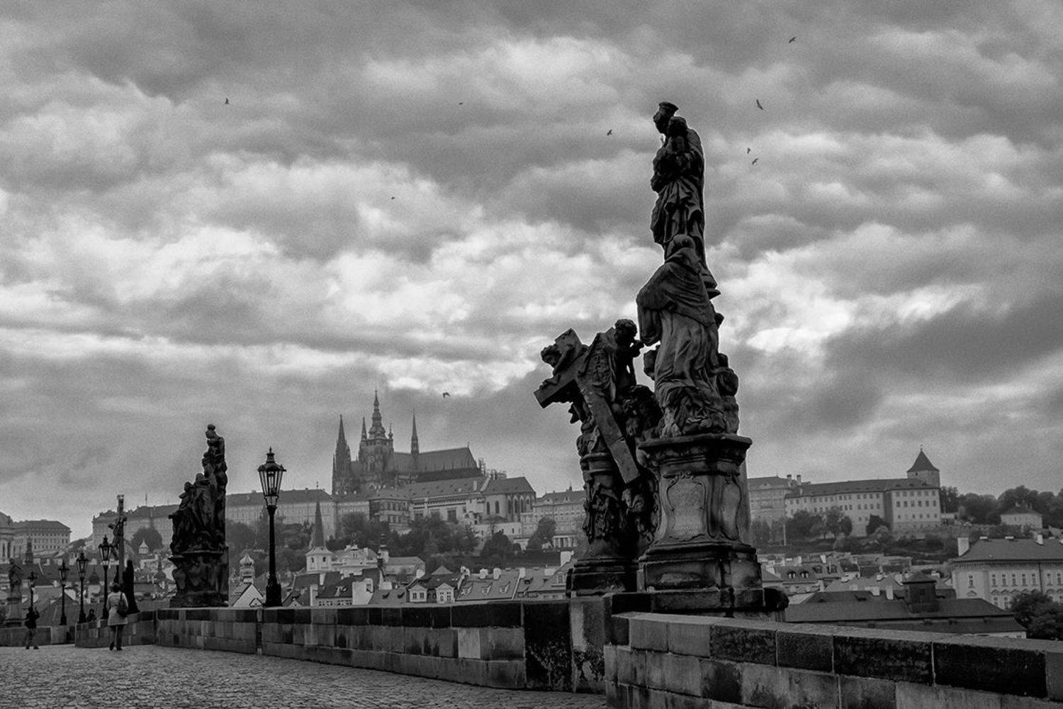 , Антипов Игорь