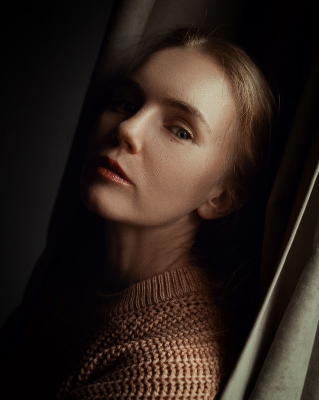Vera фото превью