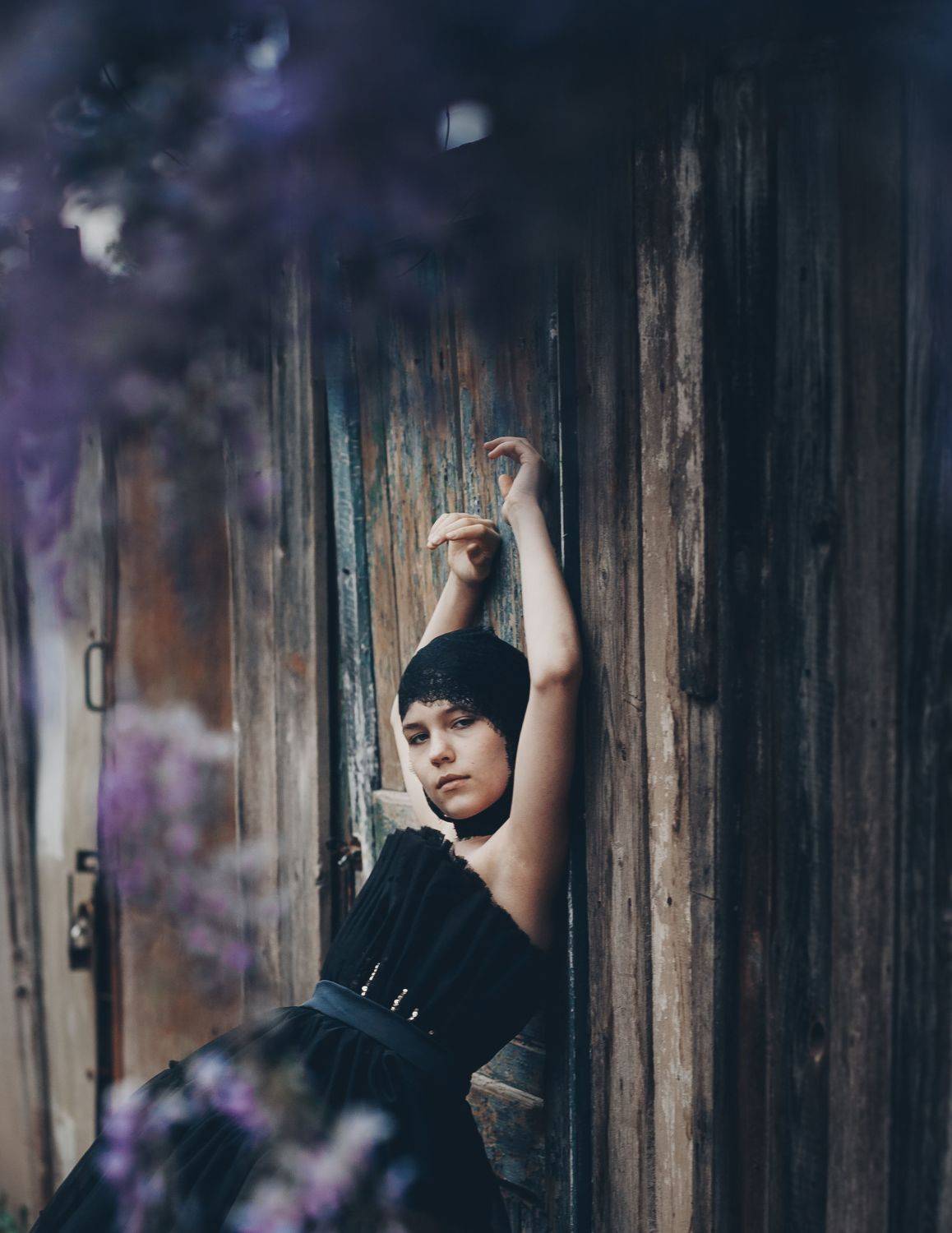 35mm, 4x5, 6x6, 6х6, 85mm, Art, Artnude, Ballerina, Ballet, Battur, Beautiful, Beauty, Canon, Canon 5D Mark III, Car, Color, Dance, Dress, Emotion, Eyes, Face, Flowers, Ganzo, Genre, GirlHair, Hero,LightLilac, Model, Mongol, Mongolia, Вероника Гергерт